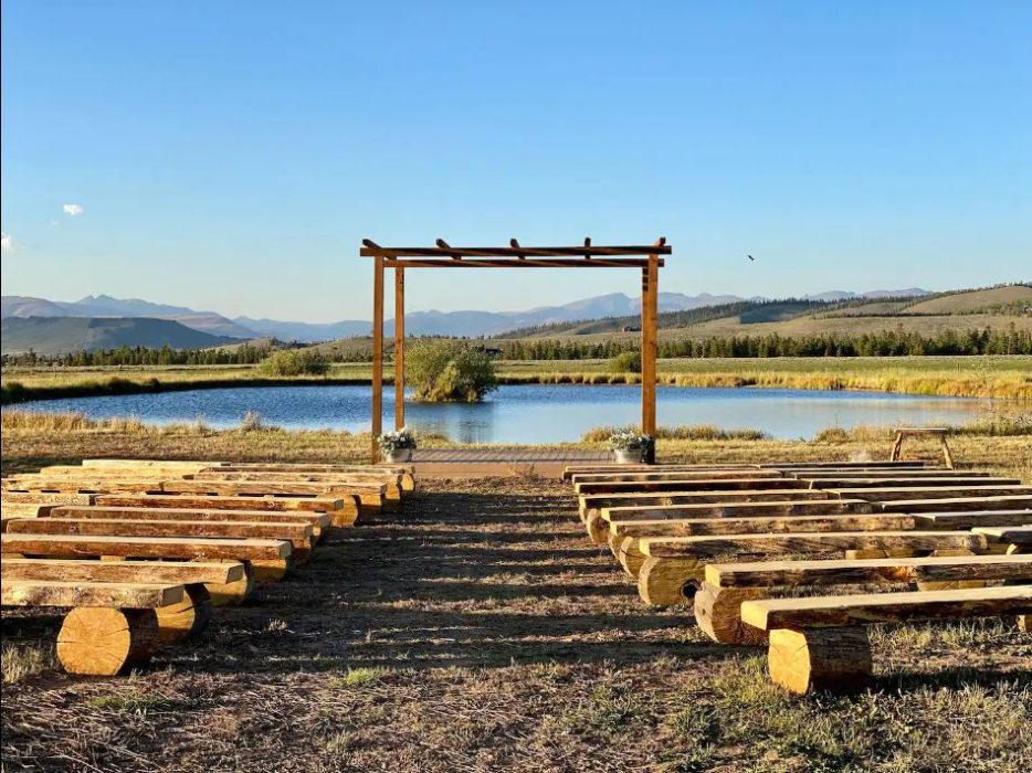 Arbor 1
